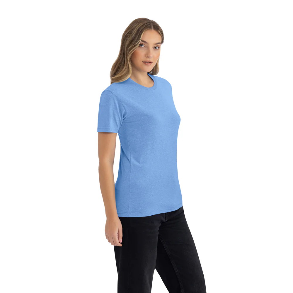 CVC T-Shirt - Image 6