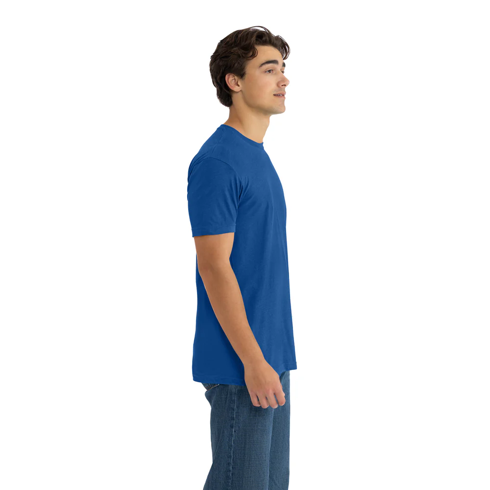 CVC T-Shirt - Image 3