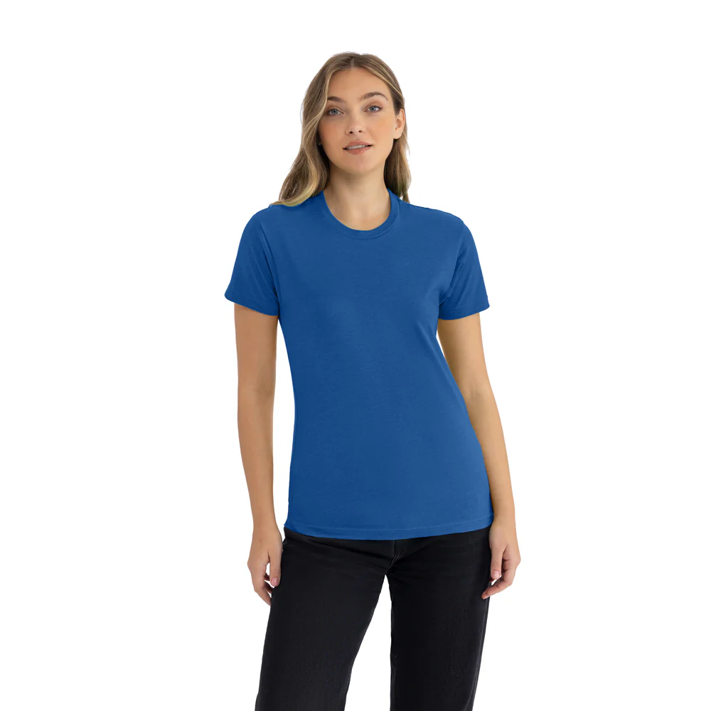 CVC T-Shirt - Image 4