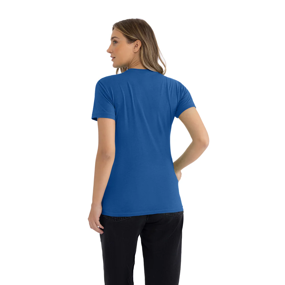 CVC T-Shirt - Image 5