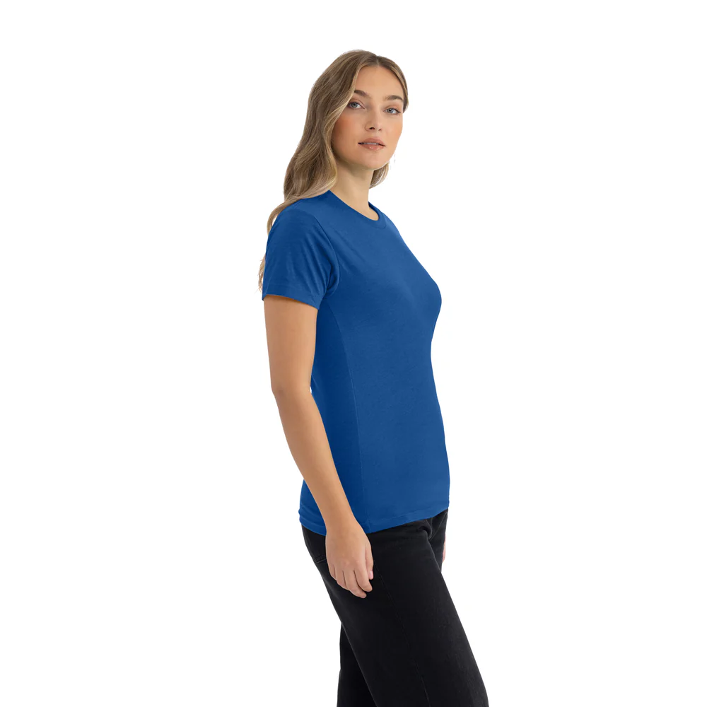 CVC T-Shirt - Image 6