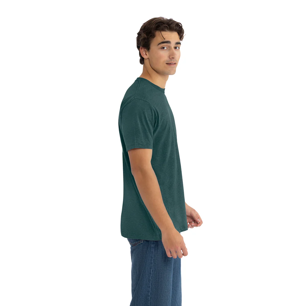 CVC T-Shirt - Image 3