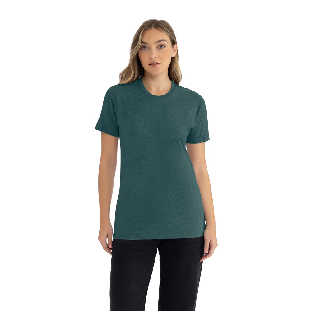 CVC T-Shirt - Image 4