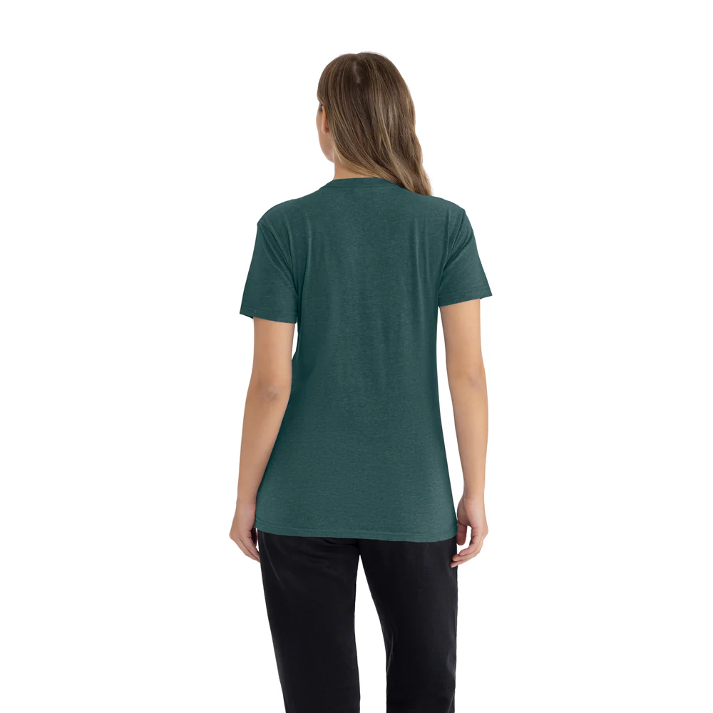 CVC T-Shirt - Image 5