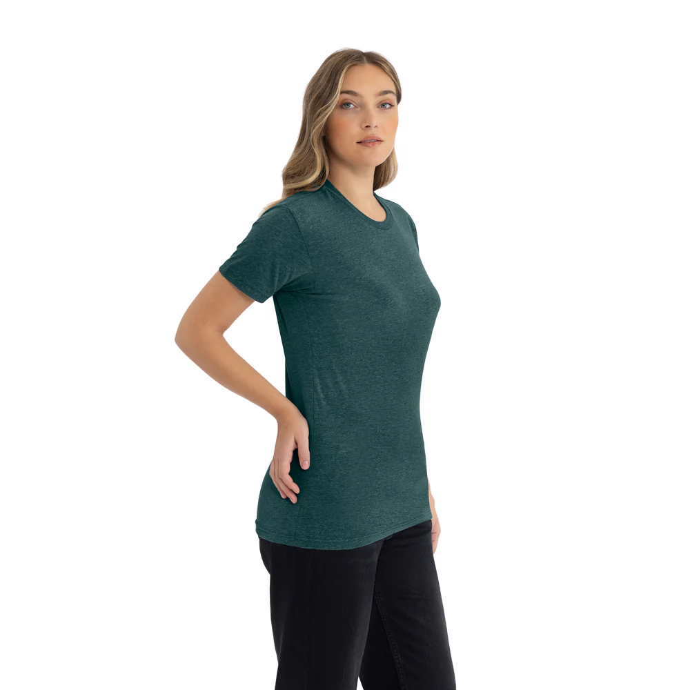 CVC T-Shirt - Image 6