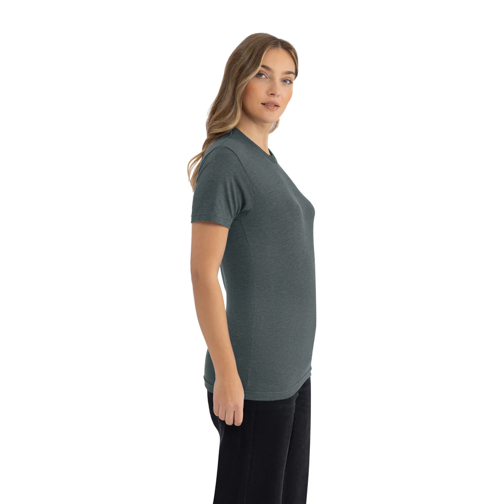 CVC T-Shirt - Image 6