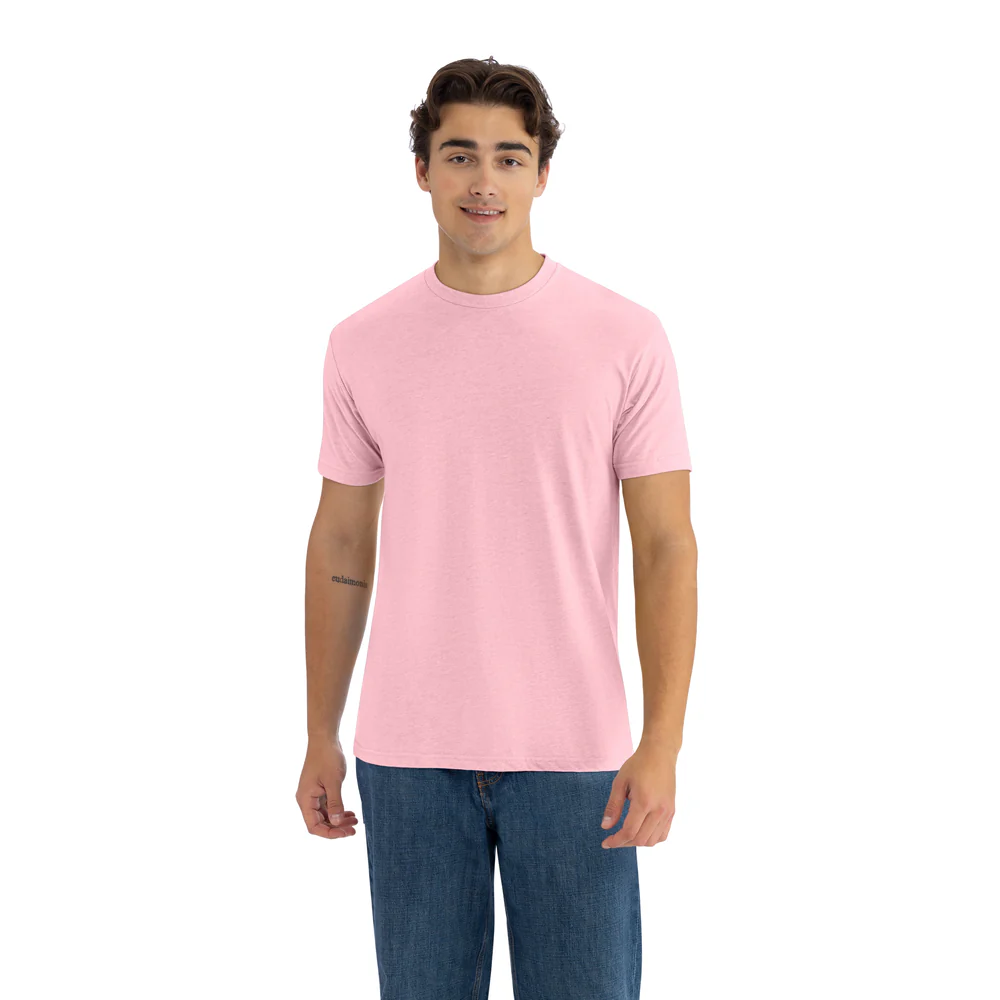 CVC T-Shirt