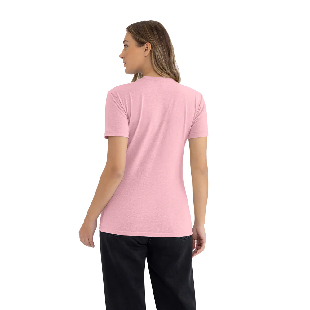 CVC T-Shirt - Image 5