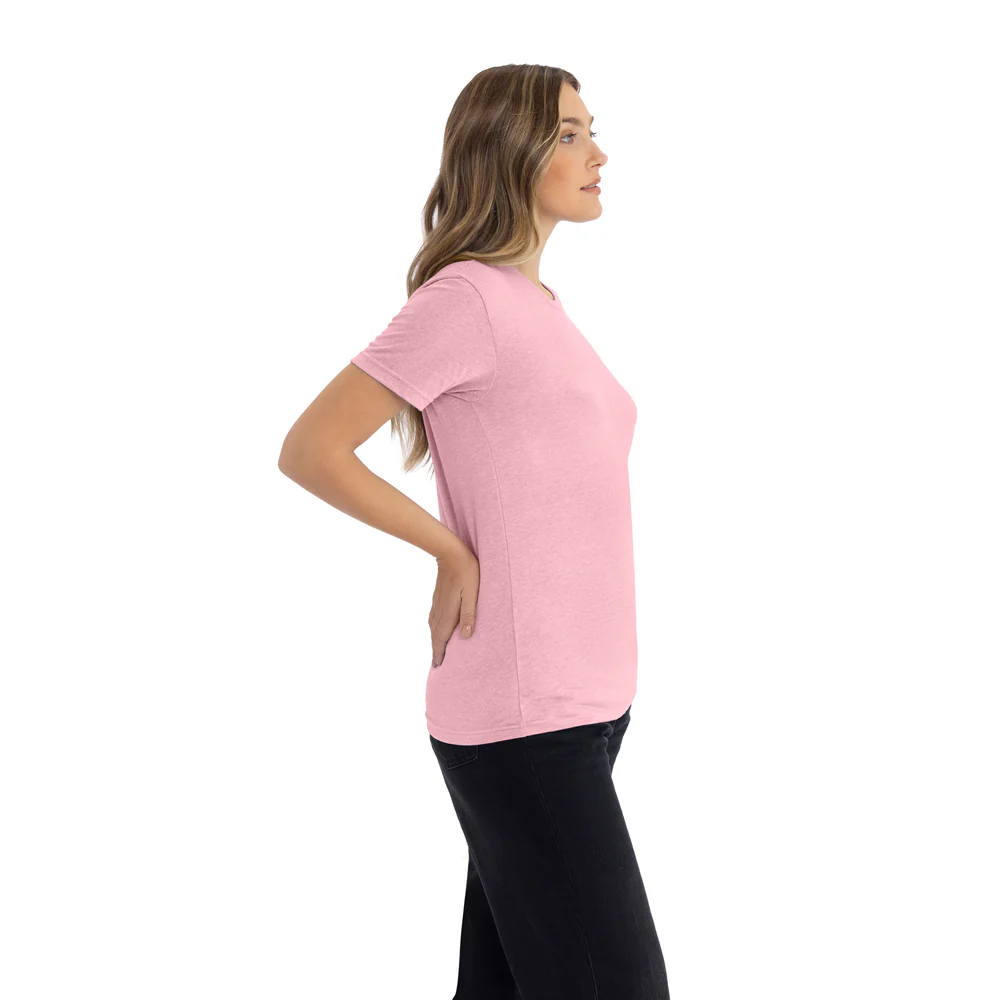 CVC T-Shirt - Image 6