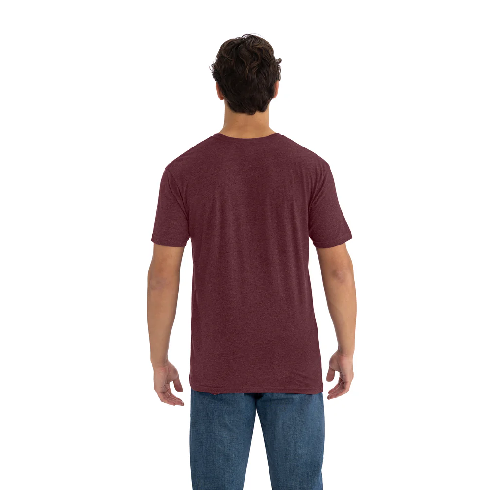 CVC T-Shirt - Image 2