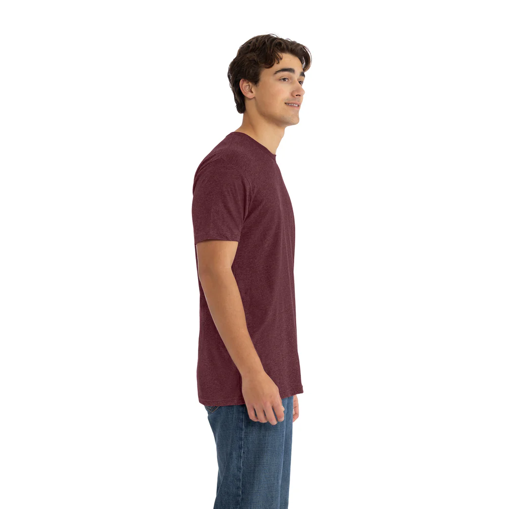CVC T-Shirt - Image 3