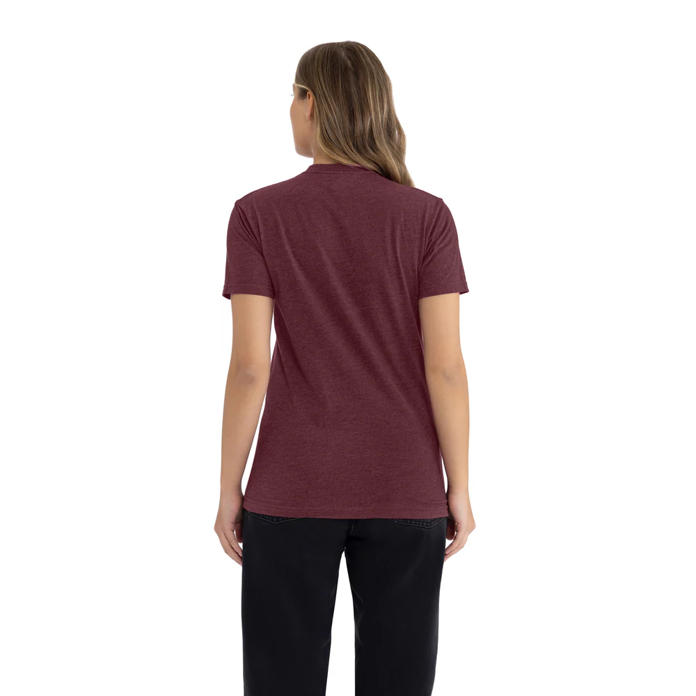 CVC T-Shirt - Image 6