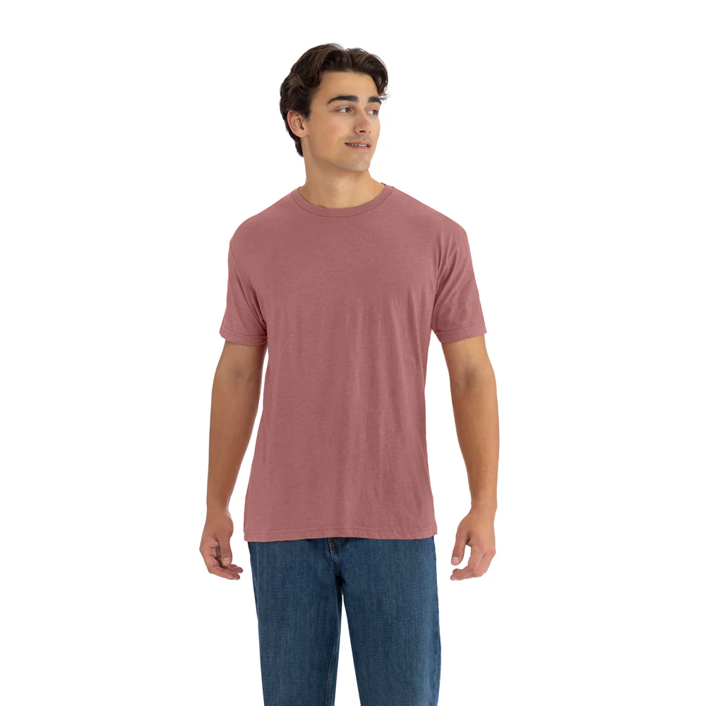CVC T-Shirt