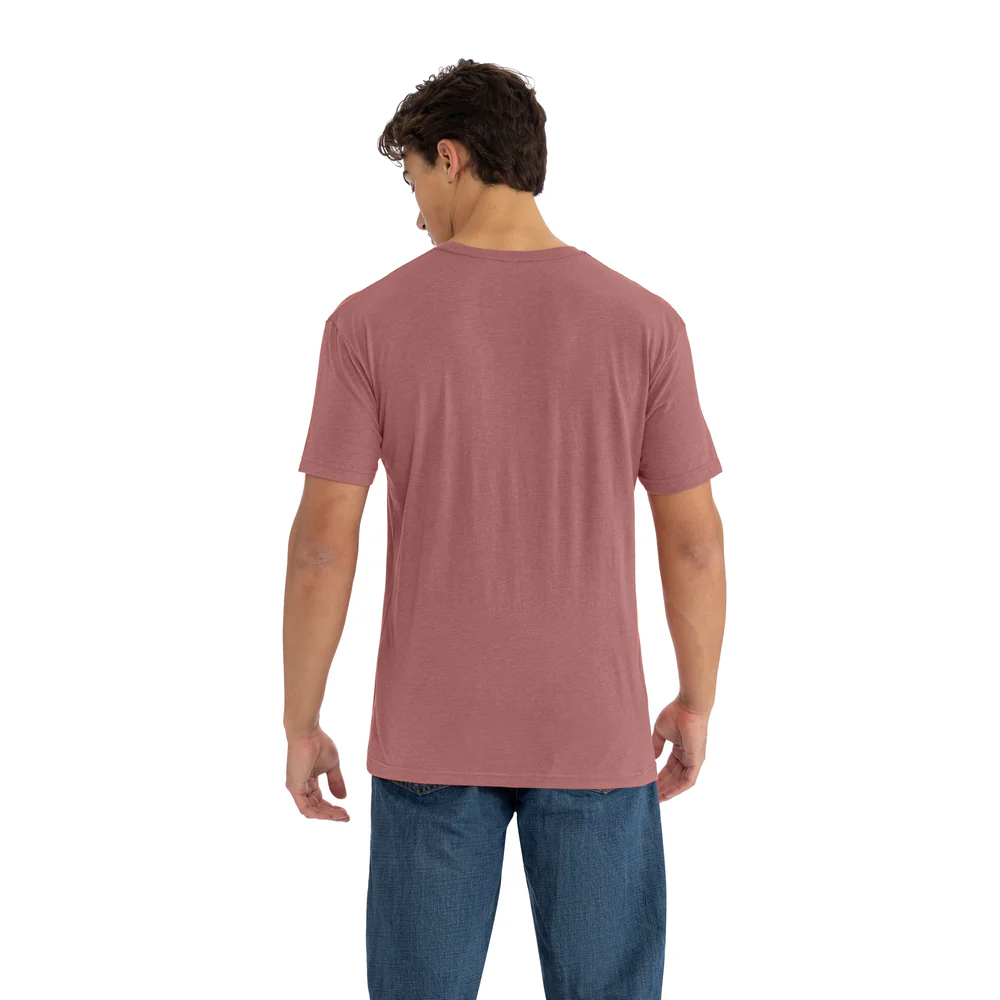 CVC T-Shirt - Image 2