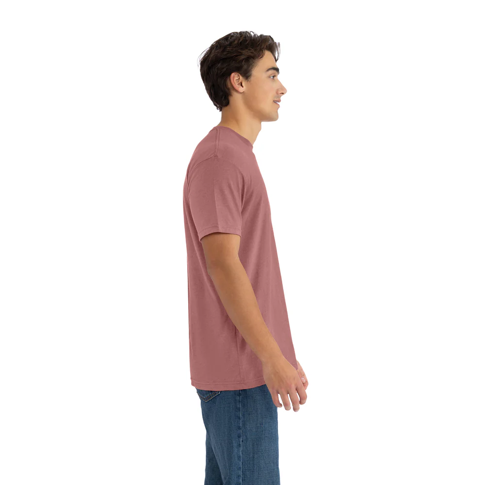 CVC T-Shirt - Image 3