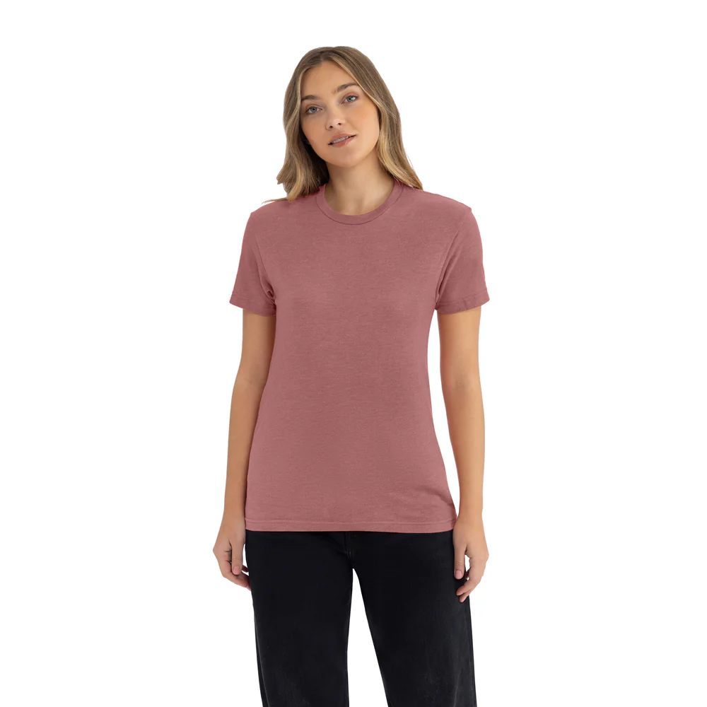 CVC T-Shirt - Image 4