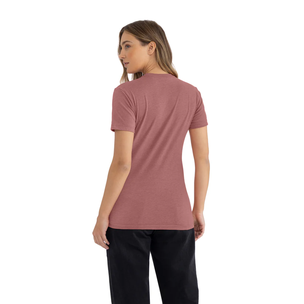 CVC T-Shirt - Image 5