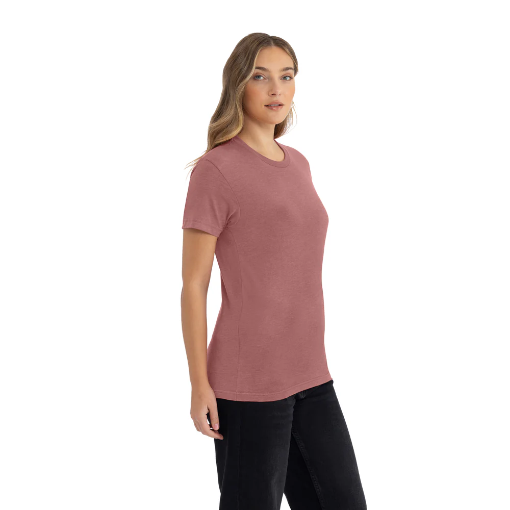 CVC T-Shirt - Image 6