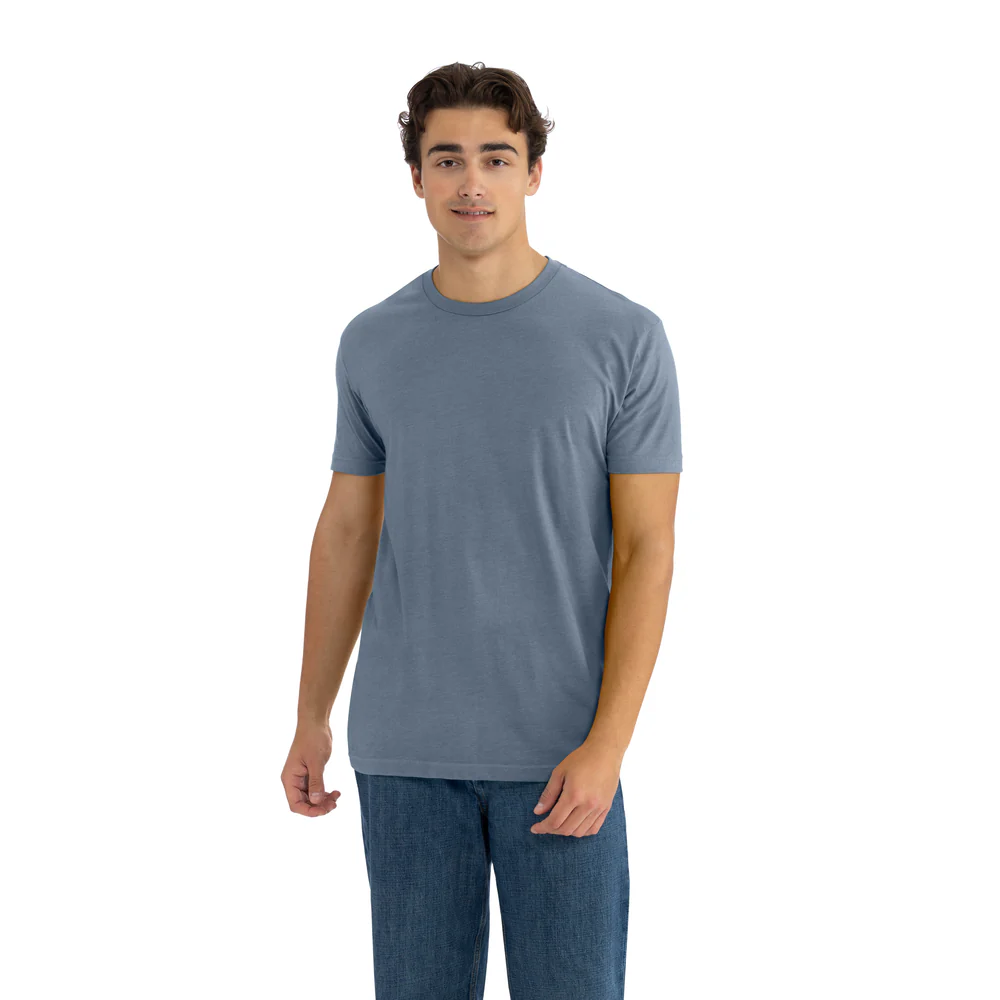 CVC T-Shirt