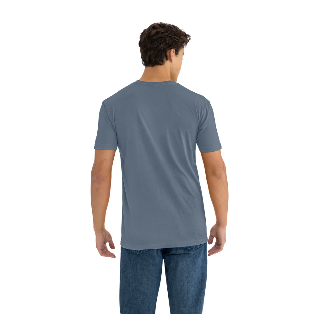 CVC T-Shirt - Image 2