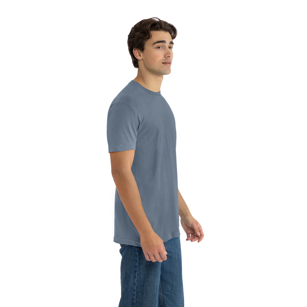 CVC T-Shirt - Image 3