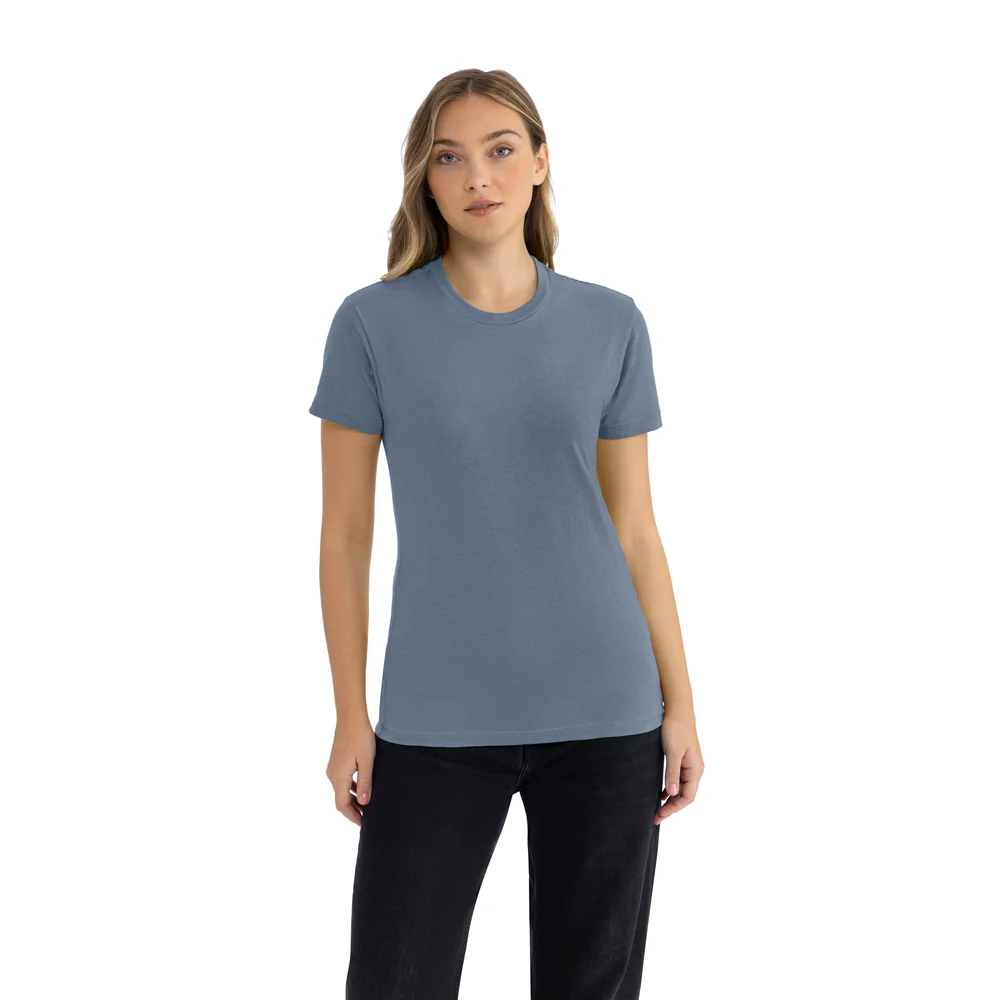CVC T-Shirt - Image 4