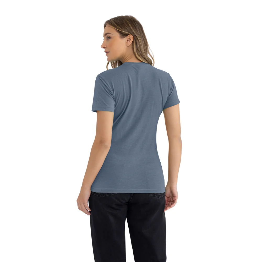 CVC T-Shirt - Image 5