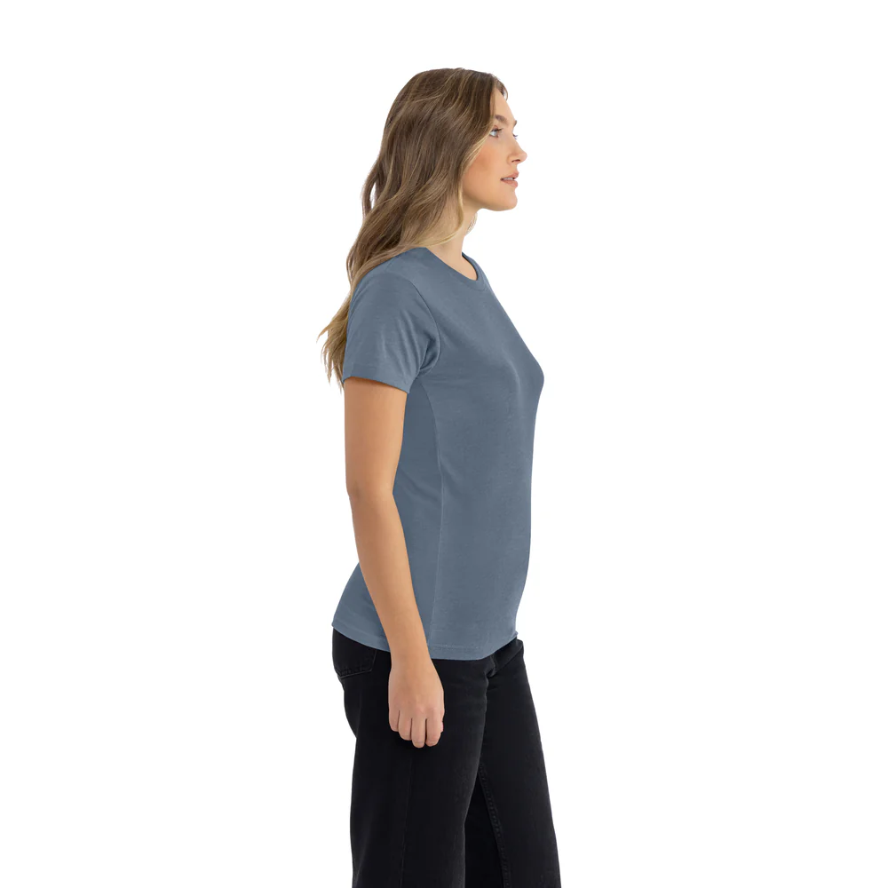 CVC T-Shirt - Image 6