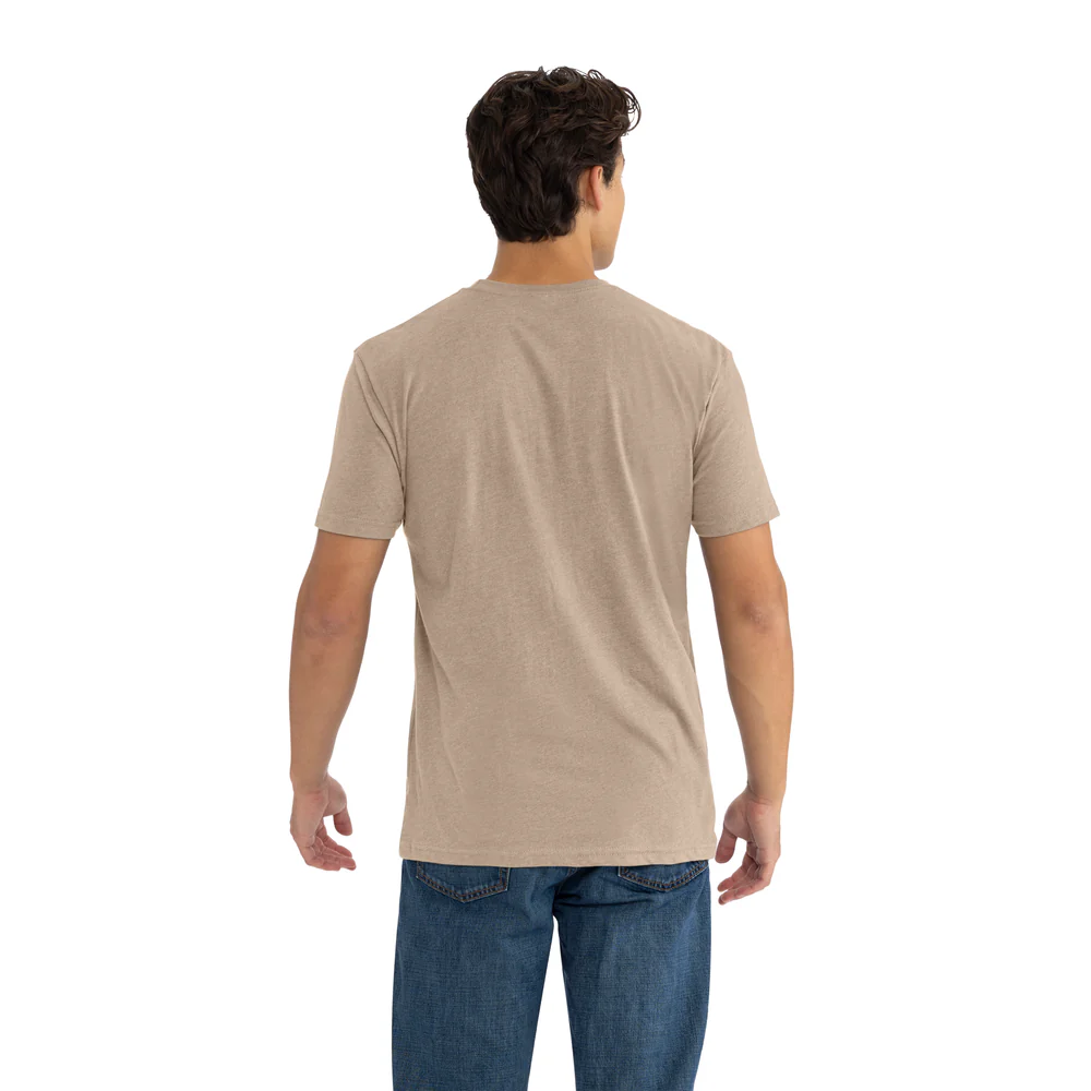 CVC T-Shirt - Image 2