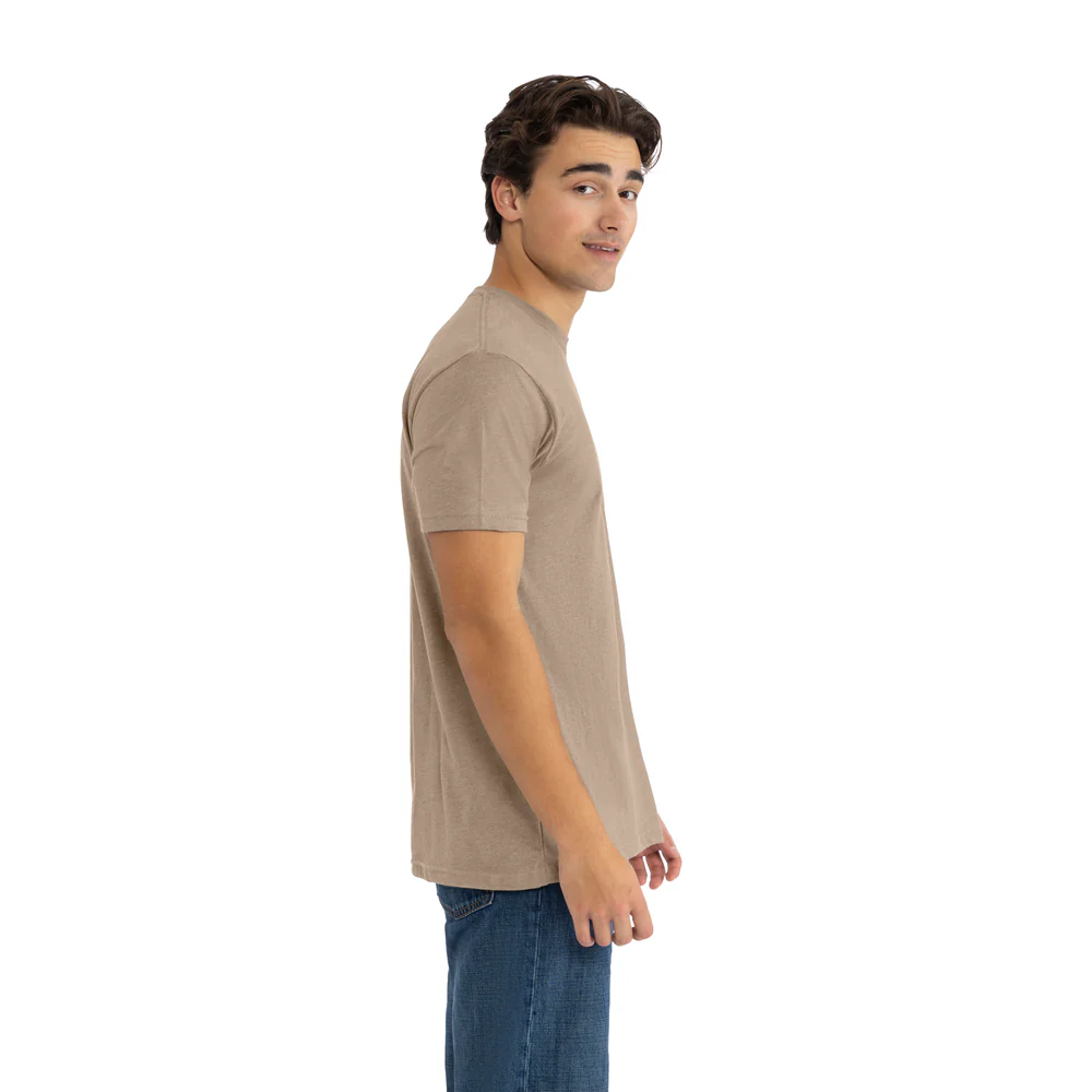 CVC T-Shirt - Image 3