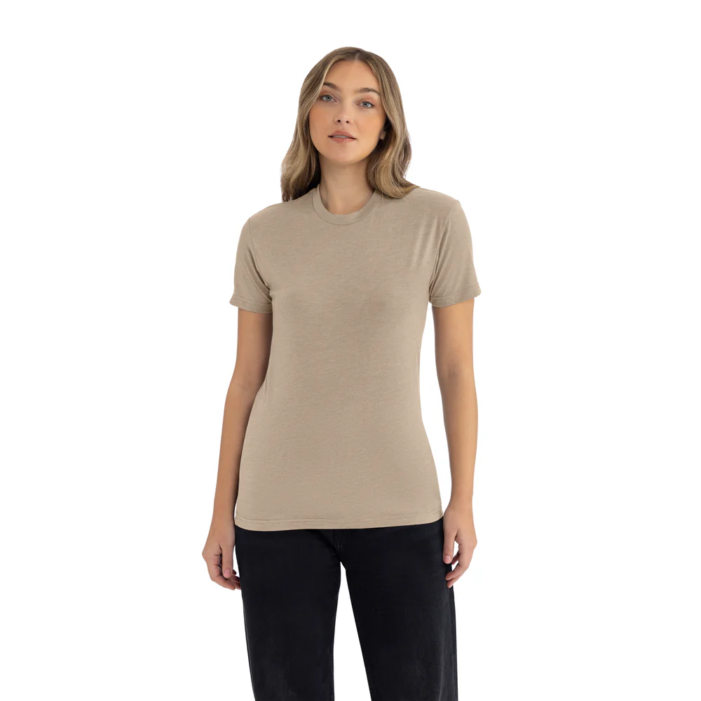 CVC T-Shirt - Image 4