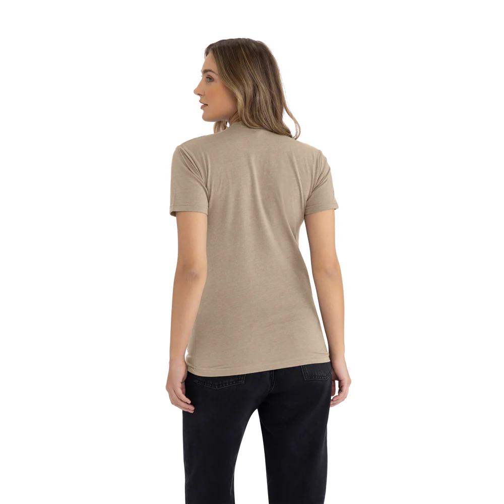 CVC T-Shirt - Image 5
