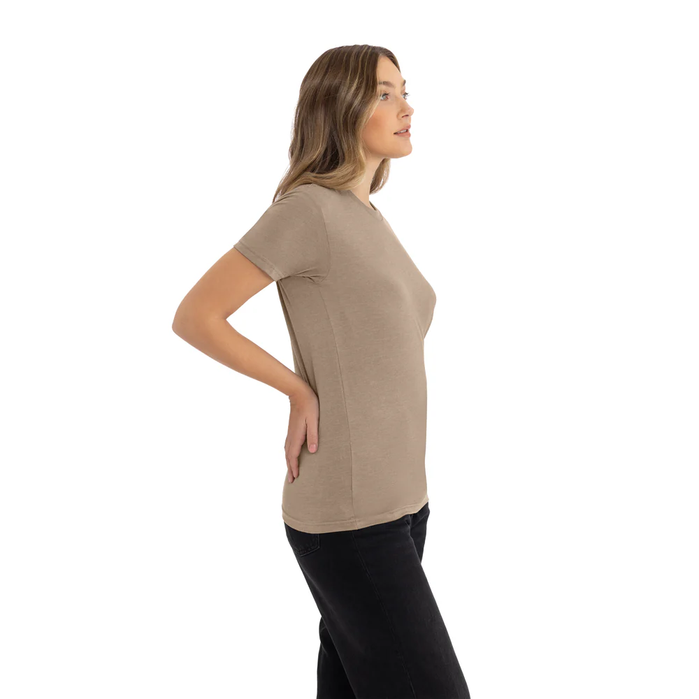CVC T-Shirt - Image 6