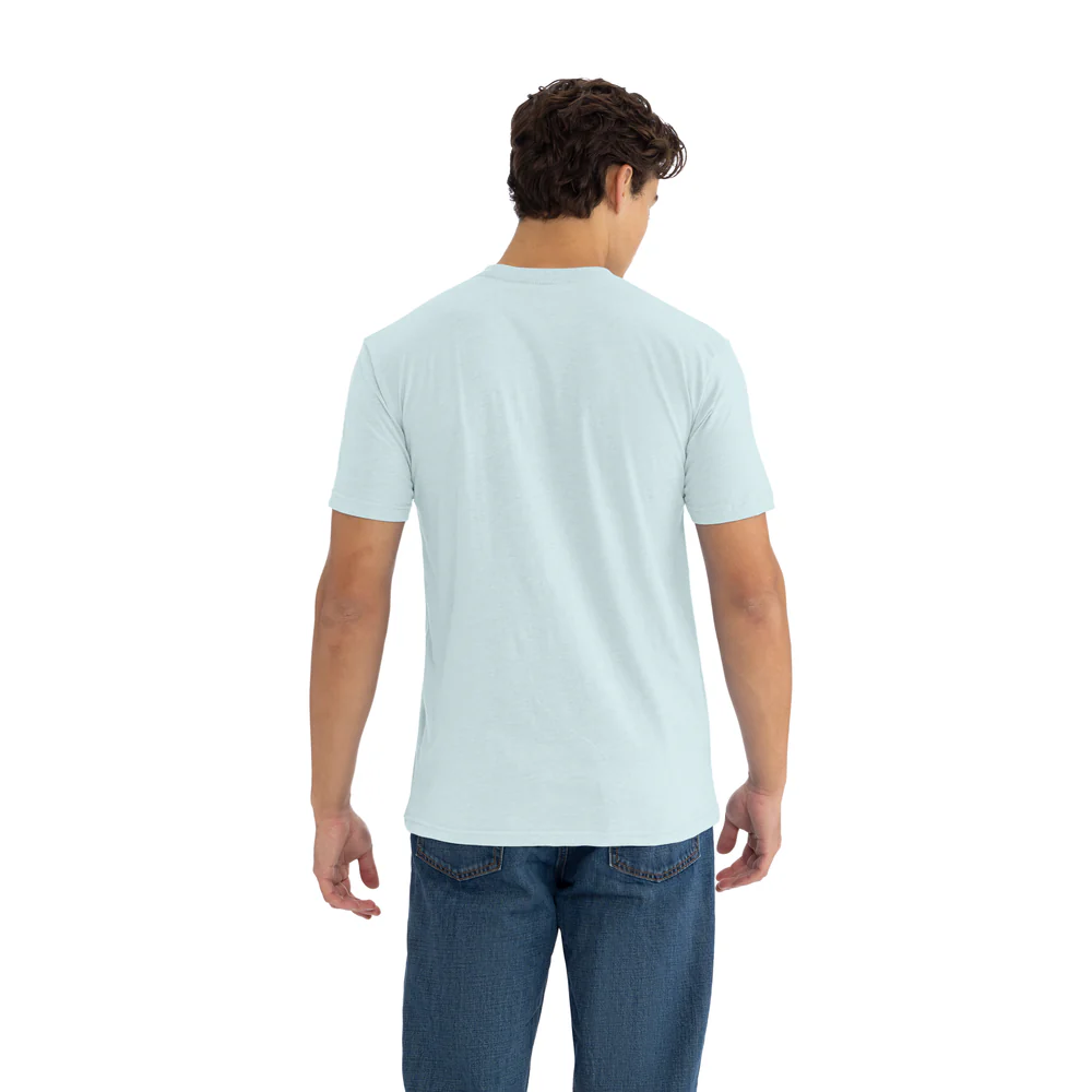 CVC T-Shirt - Image 2