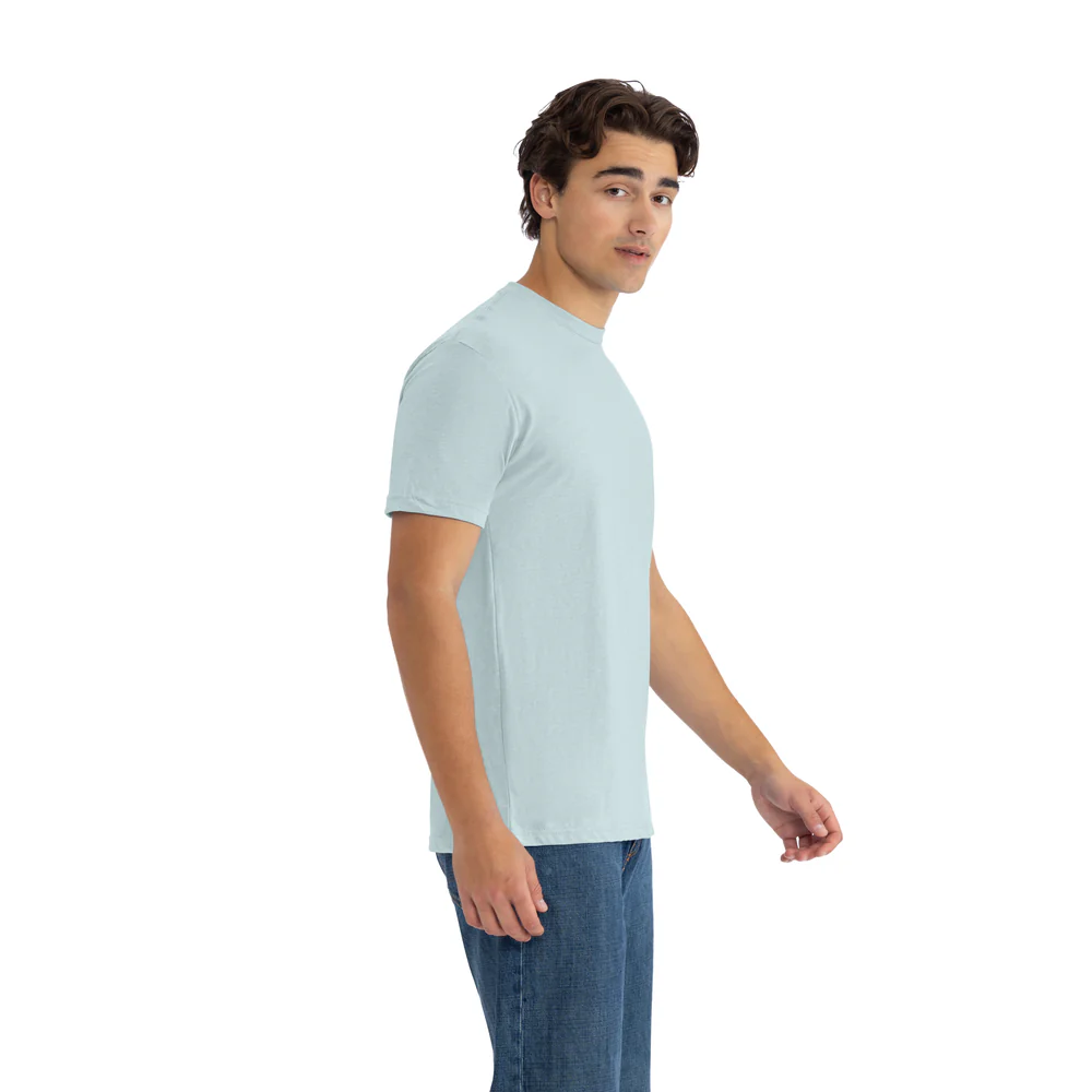 CVC T-Shirt - Image 3