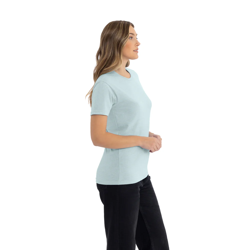 CVC T-Shirt - Image 6