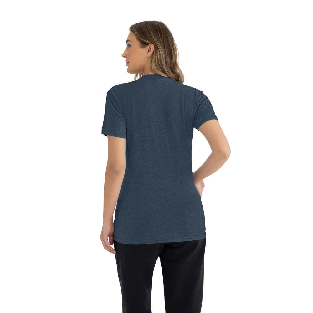 CVC T-Shirt - Image 5