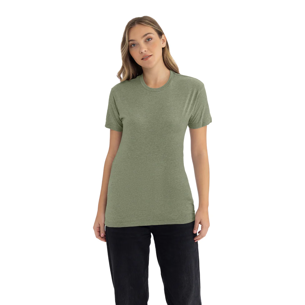CVC T-Shirt - Image 4