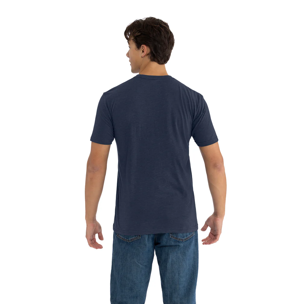 CVC T-Shirt - Image 2