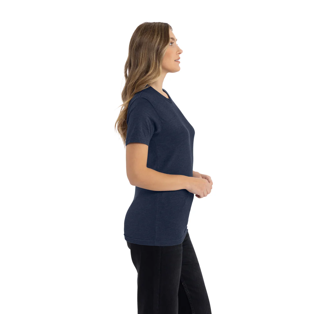 CVC T-Shirt - Image 6