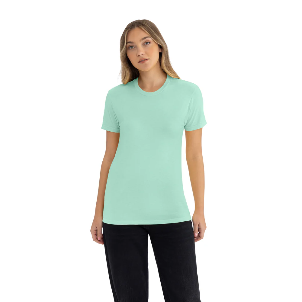 CVC T-Shirt - Image 4