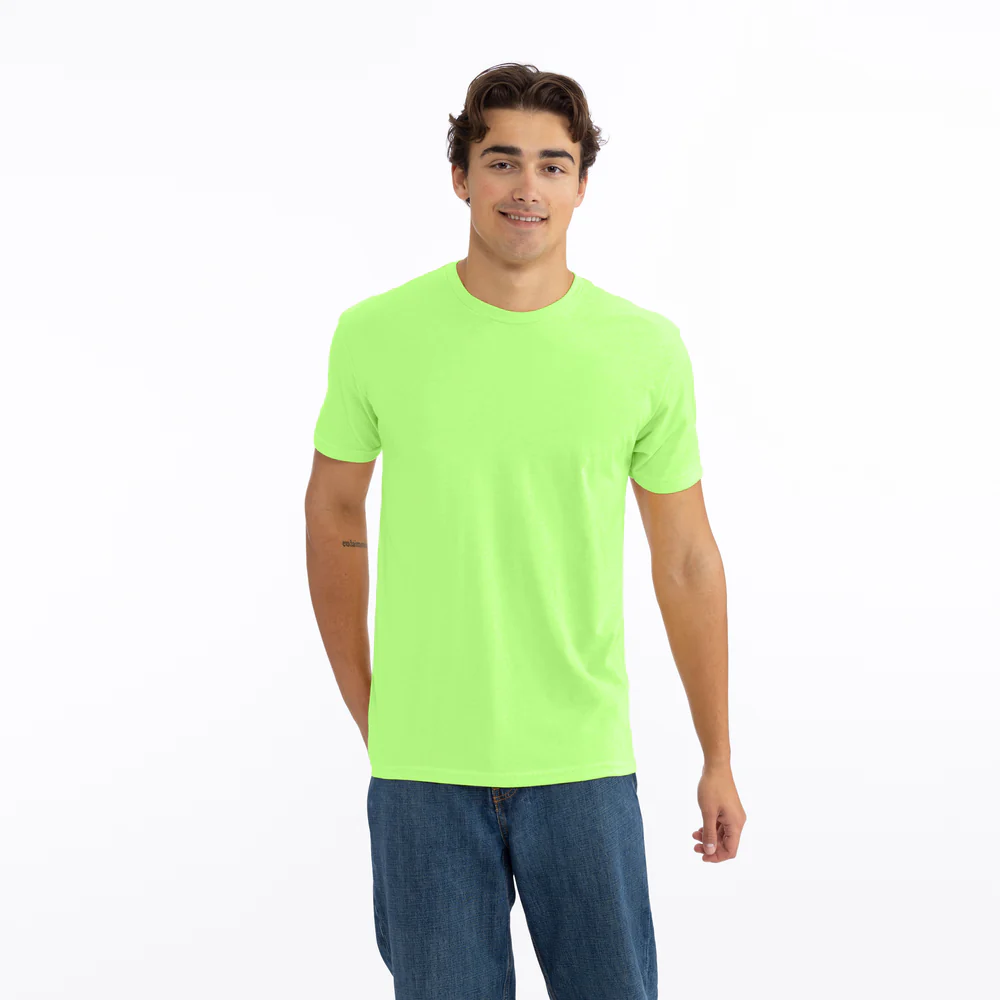 CVC T-Shirt