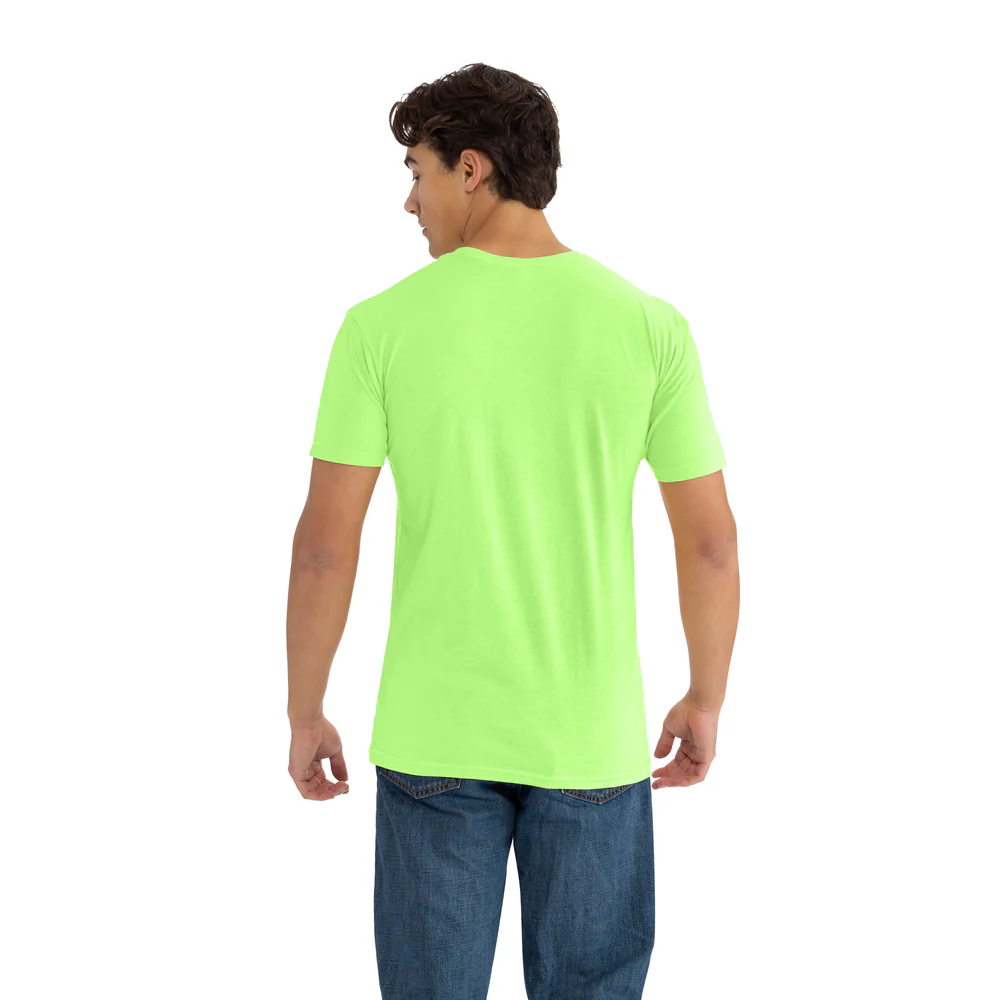 CVC T-Shirt - Image 2