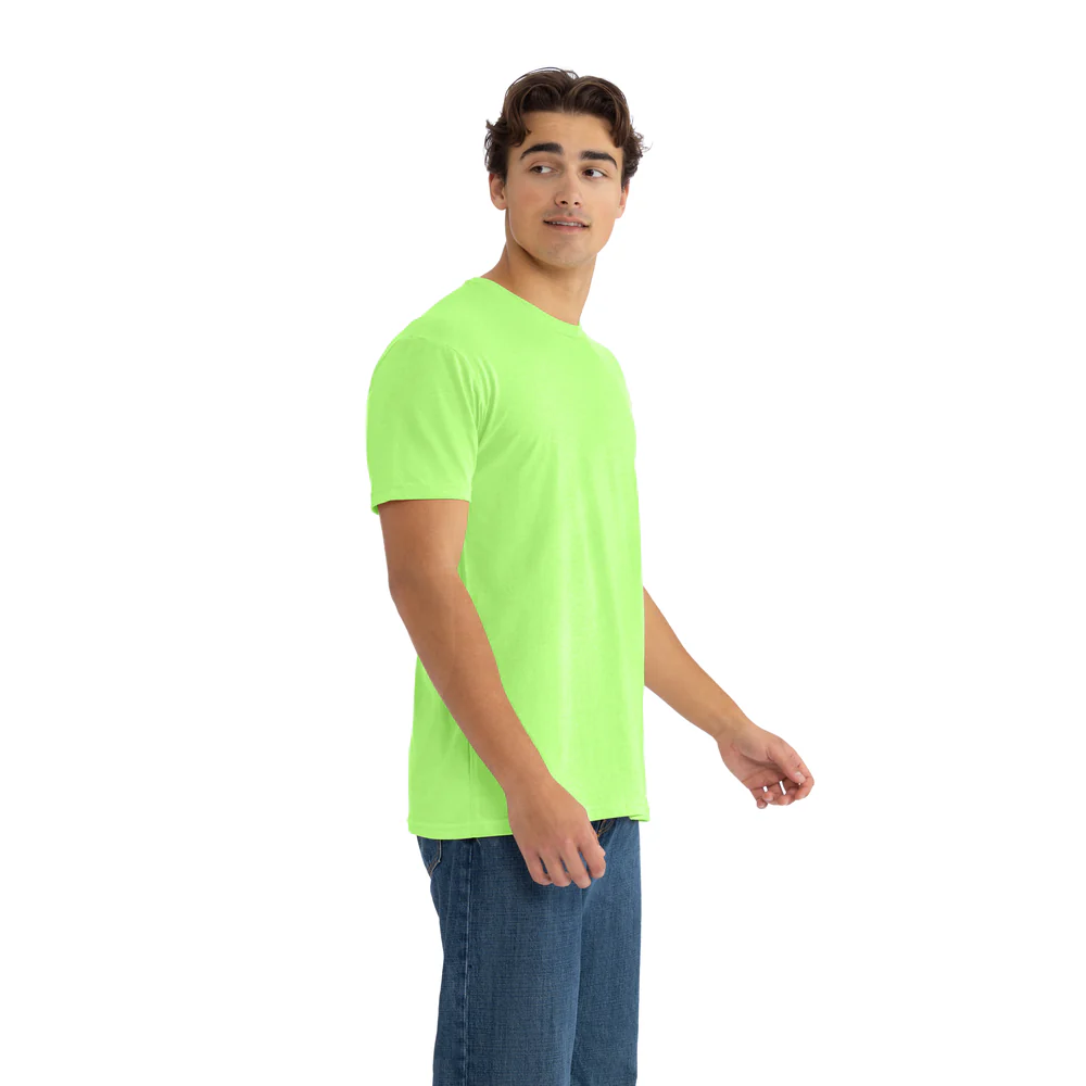 CVC T-Shirt - Image 3