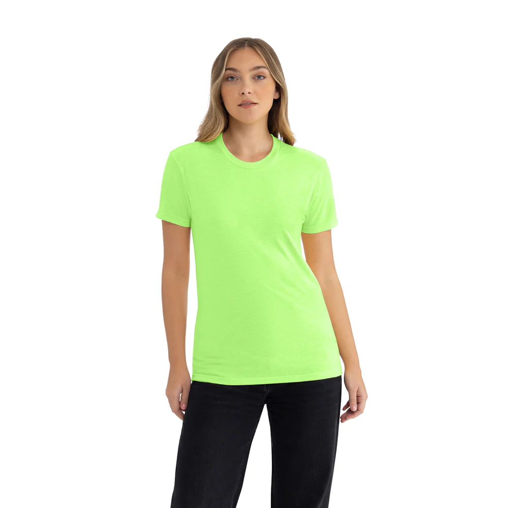 CVC T-Shirt - Image 4