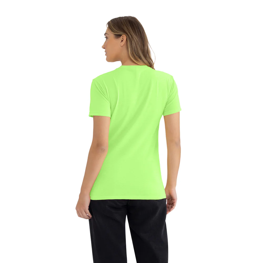 CVC T-Shirt - Image 5