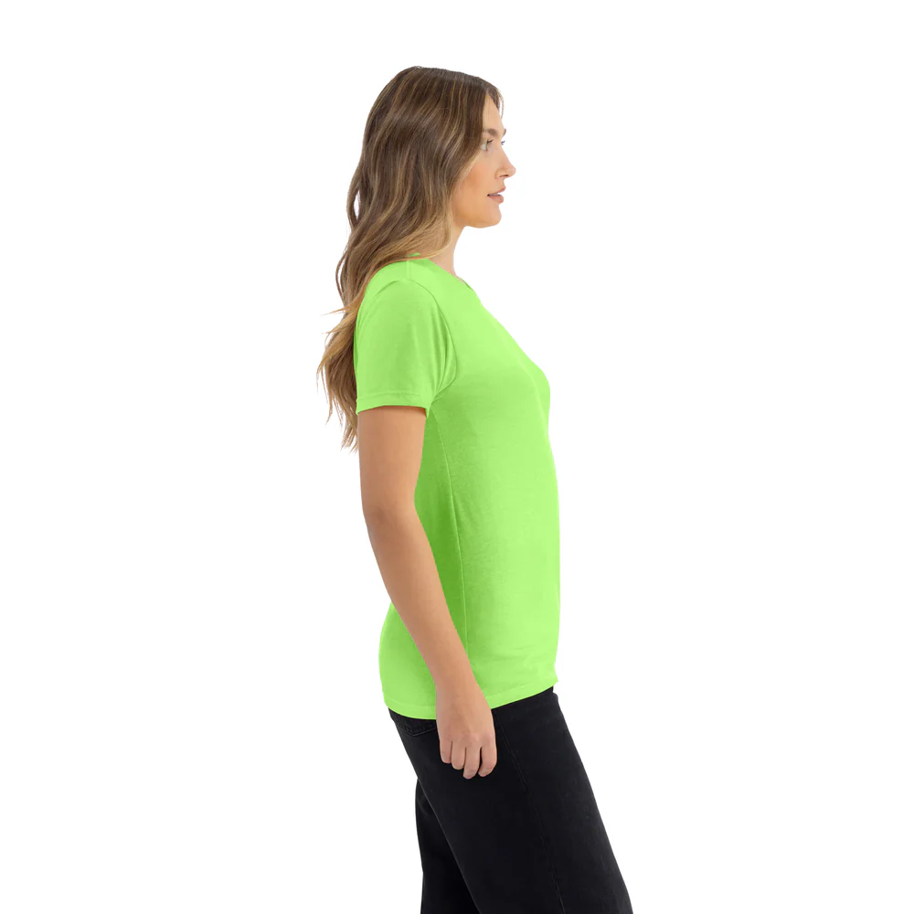 CVC T-Shirt - Image 6