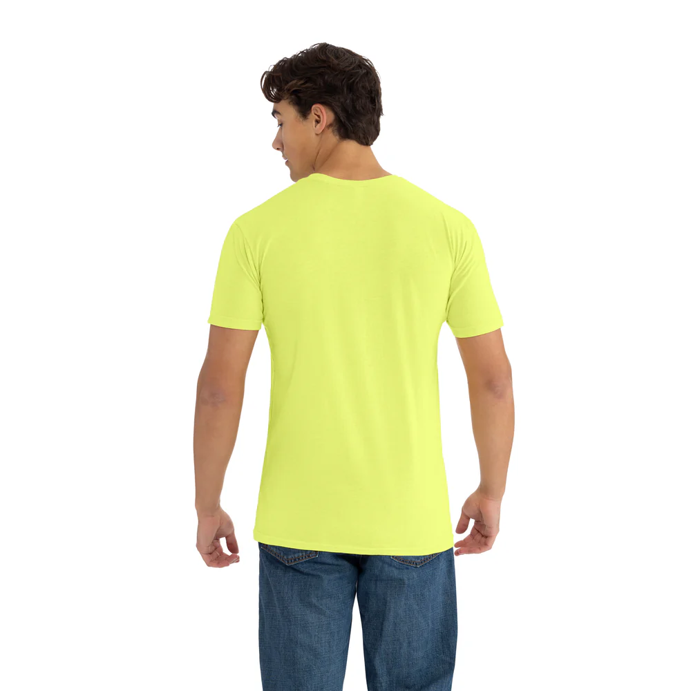 CVC T-Shirt - Image 2