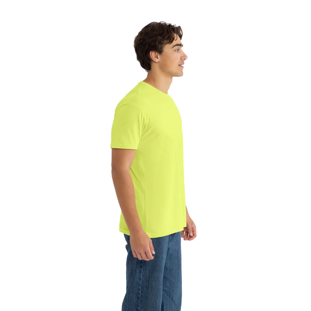 CVC T-Shirt - Image 3
