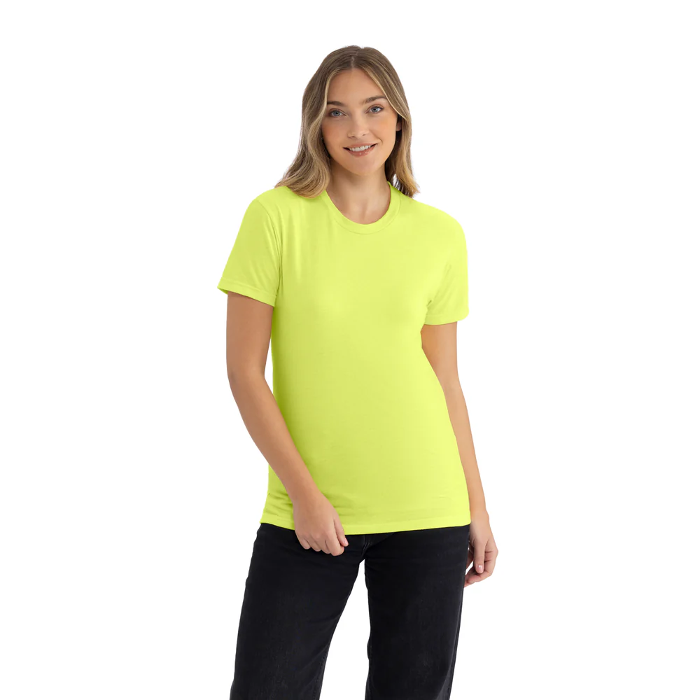 CVC T-Shirt - Image 4